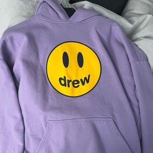 Drewhouse Mascot Hoodie XS